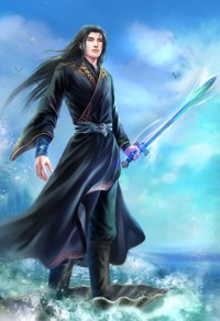 乡村小爱情