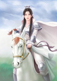 有人偷偷愛着你