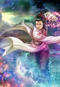 (樱兰同人)如樱花般灿烂的少年