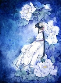 棗花蜜甜