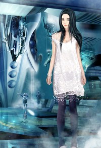 山村小站之玉儿嫂