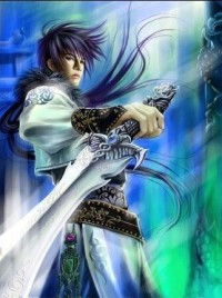 同類作品推薦