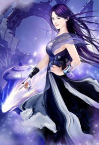 不是真心欺騙你