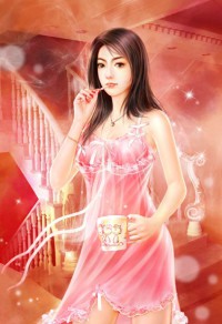 一个总在倒霉的娱乐圈黑心莲/二次包 养
