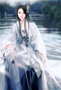 穿越八零之农家有甜