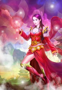我是你祖宗