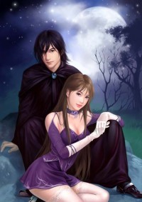 吾至,吾見,吾征服