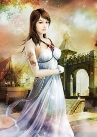 年代苦情劇惡婆婆