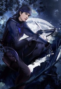 腹黑帝尊,抱一抱