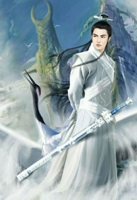 宅男與快遞員的河蟹