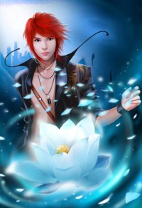 元鼎(合作)