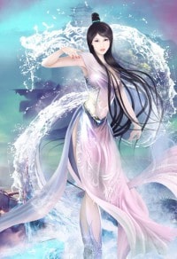 星际特别行动
