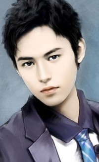师徒养成攻略