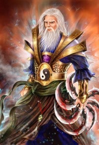 美人勾心:老公,請進