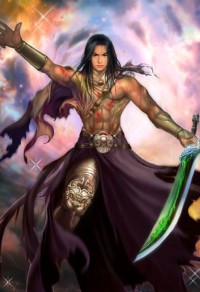 紳士亡命徒
