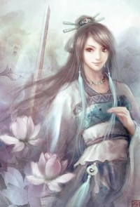 丫头抢红包