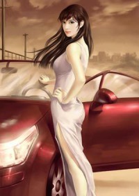 分外妖娆(GL)