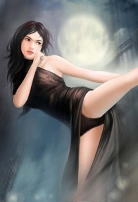 温暖战九天