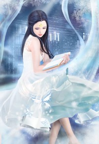 瑜兒要上鈎 (NPH)