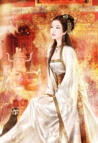 人体改造师