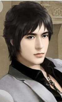 王牌炼丹师:师兄,宠不停