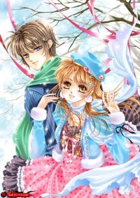吾家公主初長成gl
