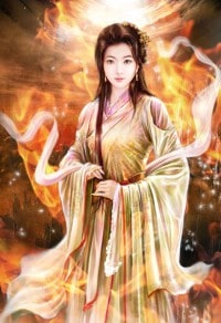 步步情深:三爺的暖婚佳妻