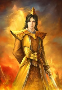 嫁給太傅沖喜