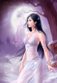 影后有毒