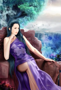 霸總他又被離婚了