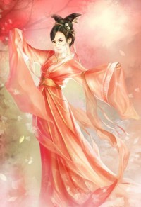 温暖的云温时九傅云祁