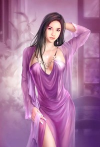 温暖的时光温时九傅云祁