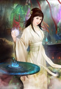 懷了豪門霸總的崽後我一夜爆紅了