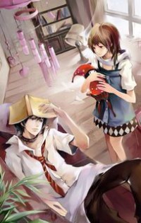 入狱+留学()
