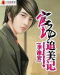 官場追美記