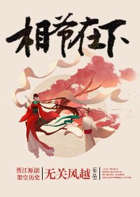 相爺在下