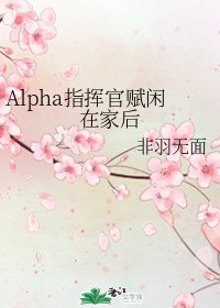 Alpha指揮官賦閒在家後