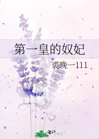 第一皇的奴妃