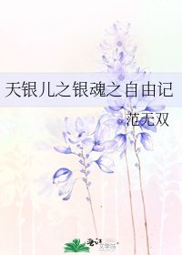 天銀兒之銀魂之自由記