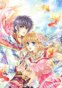 蓁蓁，日上！