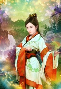 捡个杀手总裁老婆