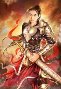 女主好漂亮（快穿）