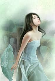 枕月入眠[女A男O]