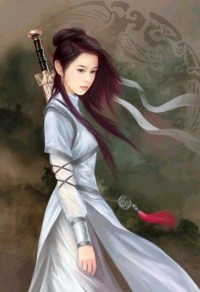 聖僧不是妖僧