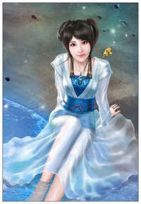 拯救明末